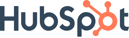 HubSpot