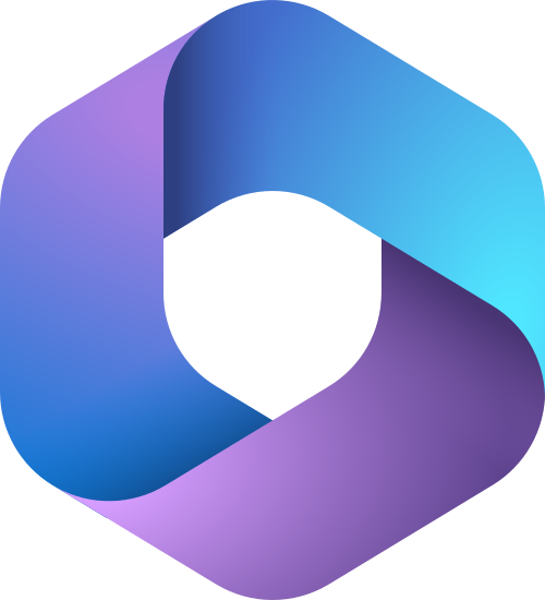Outlook / Microsoft 365